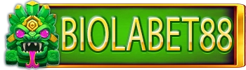BIOLABET88
