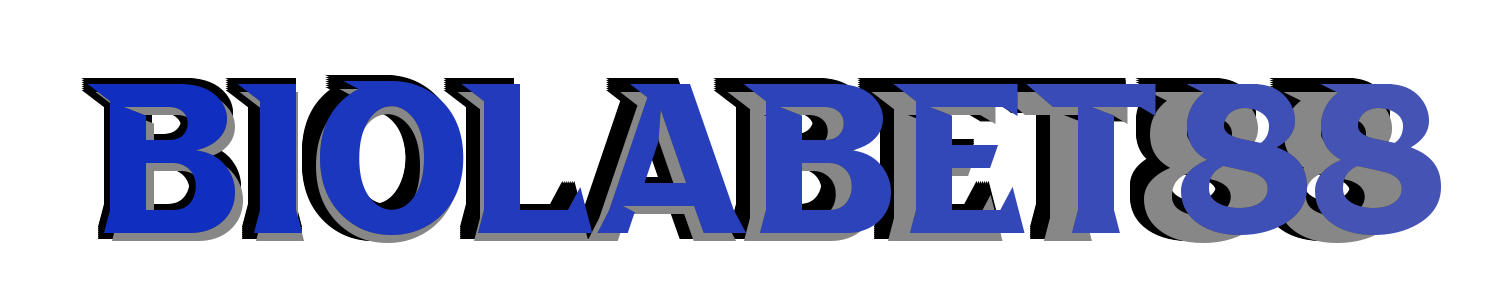 BIOLABET88 Logo