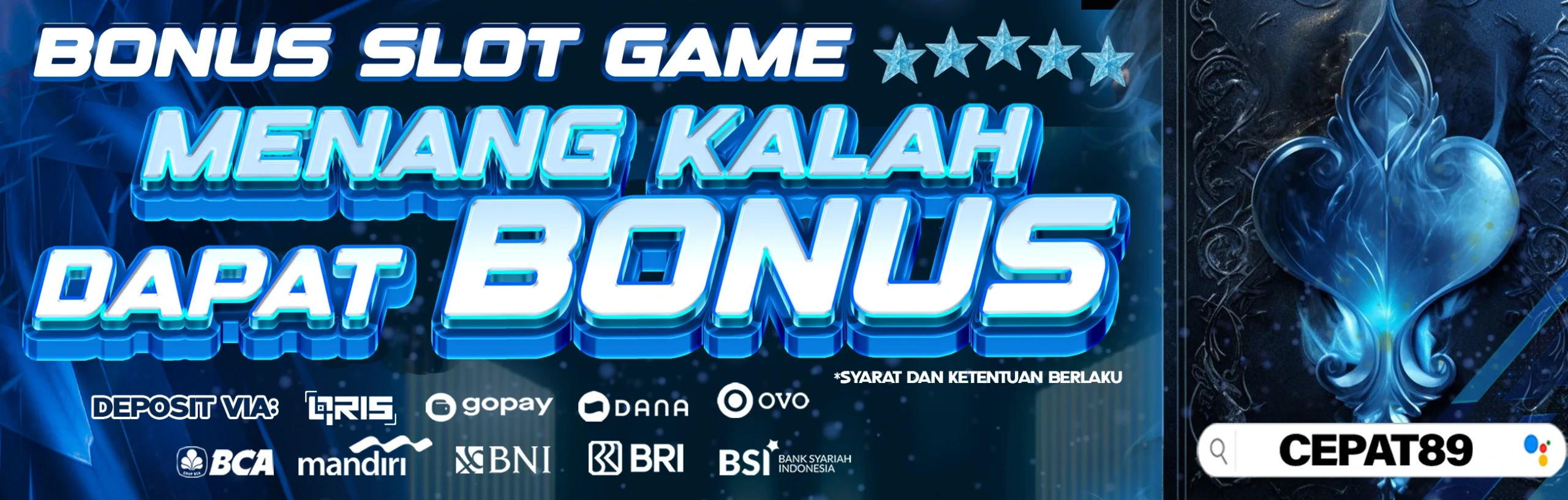 BIOLABET88 alternatif